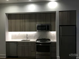 Rented by NY Living Solutions