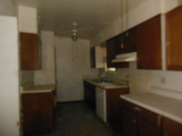 2nd image of 12619 Middle Ln