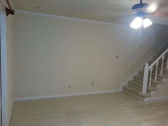 3rd image of 2240 Kings Gate Cir APT C