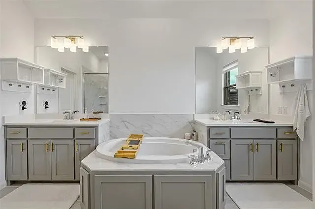 12857 Cabana Dr — Photo 23