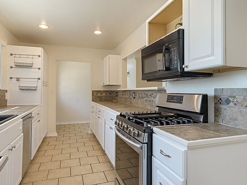 13422 Standish Dr, Poway, CA 92064 Zillow