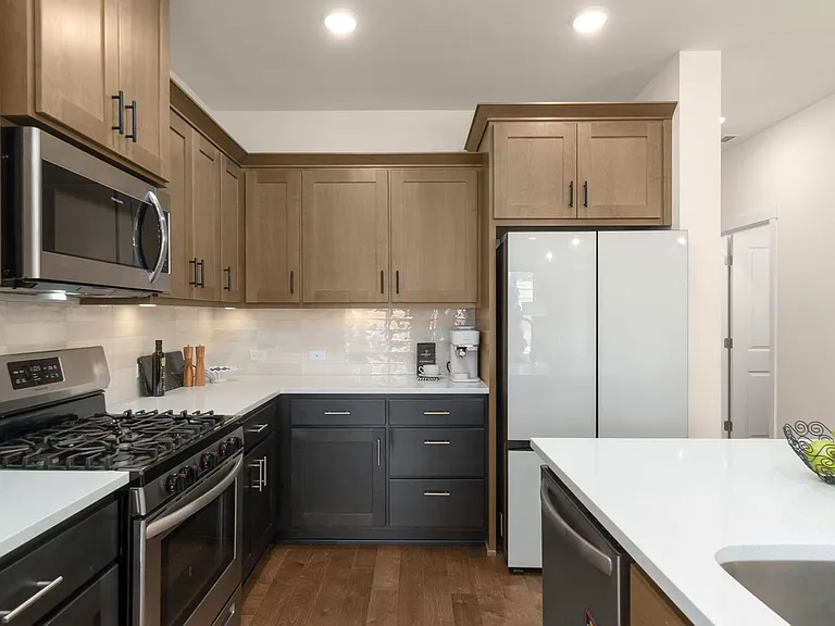 18240 SW Barrows Rd — Photo 12