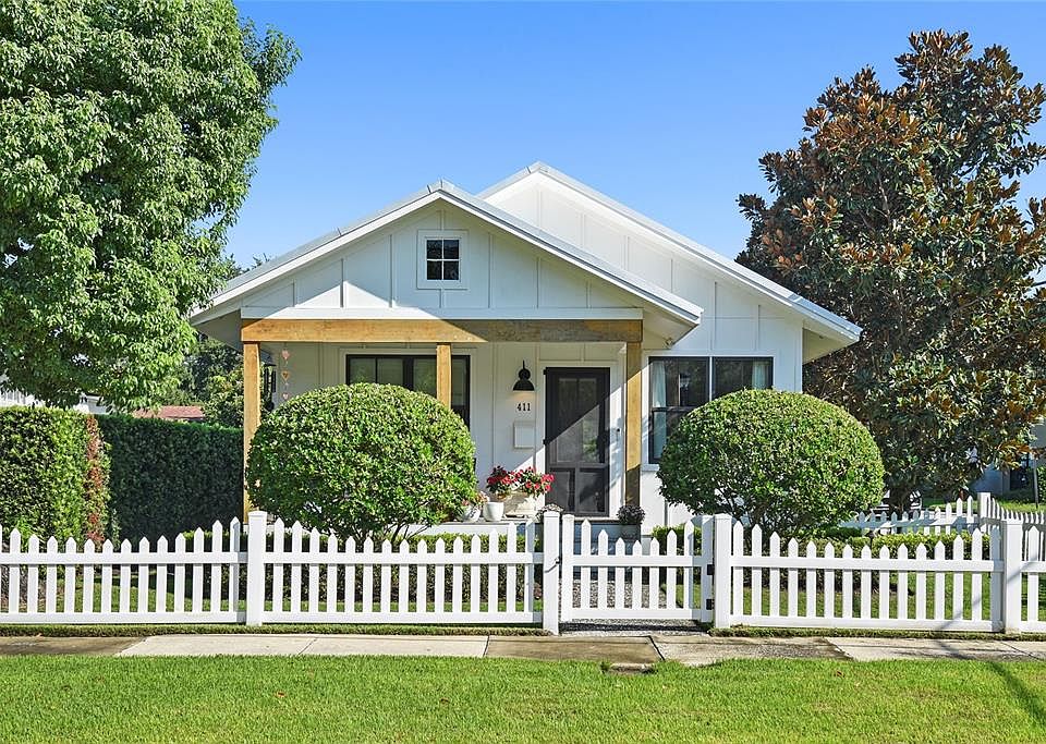 1st image of 411 Garfield Ave