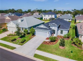 4233 Pine Meadow Dr, Parrish, FL 34219