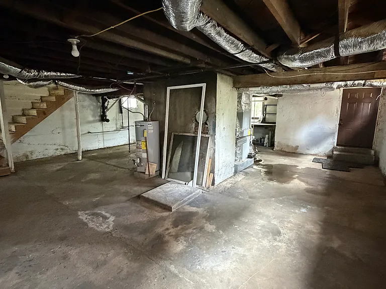 346 Wilderness Rd — Photo 55
