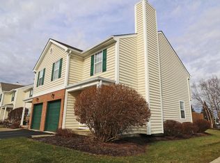 904 Charleston Way Dr, Westerville, OH 43081