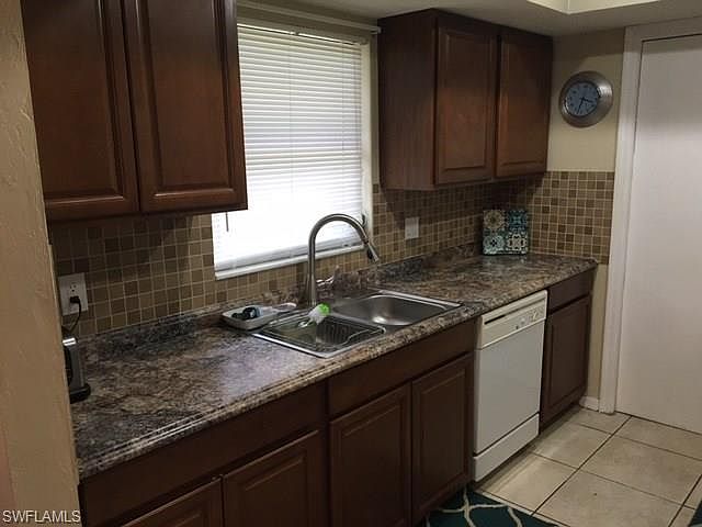 1st image of 5858 Littlestone Ct