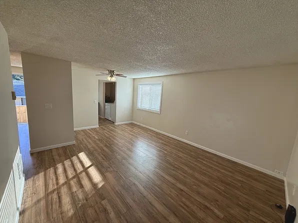 2415 Markle Ave #2415, Vancouver, WA 98660