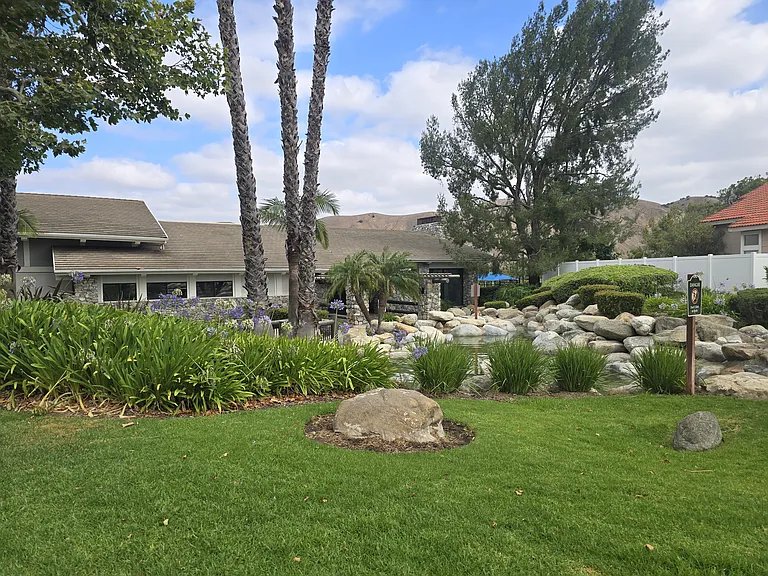 4557 Feather River Rd — Photo 29