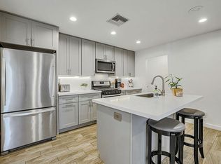120 E Bruce Ave, Gilbert, AZ 85234