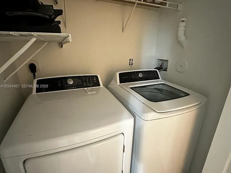 3070 Red Mangrove Ln #202-2 — Photo 10