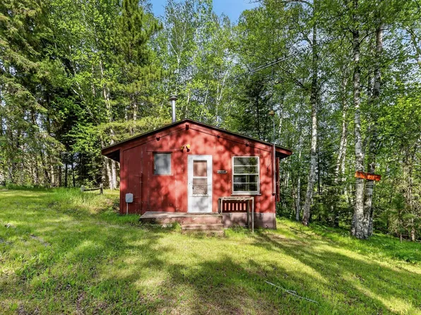 26159 County Road 345, Bigfork, MN 56628