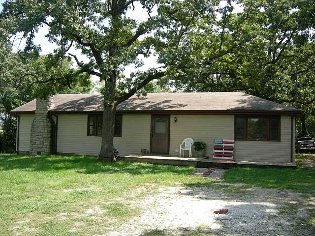 1st image of 13147 Riverview Ave