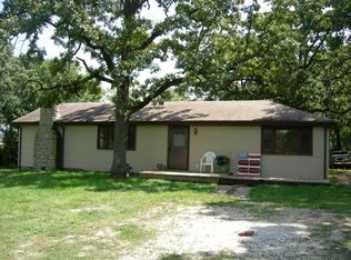 13147 Riverview Ave, Bonner Springs, KS 66012