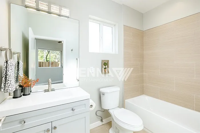 7437 Antelope Rd — Photo 9