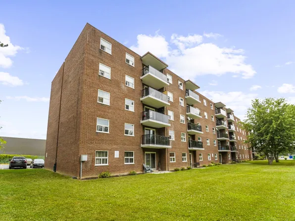 255 Willson Rd, Welland, ON L3C 5R5