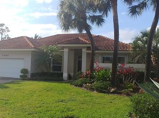 5589 Cypress Tree Ct, Palm Beach Gardens, FL 33418