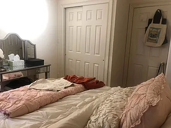 Rented by Landmark Resources