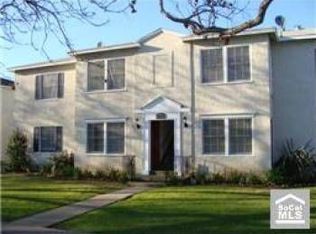 419 E Freeland St, Long Beach, CA 90807
