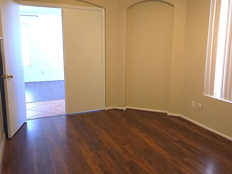 9205 W Villa Rita Dr — Photo 13