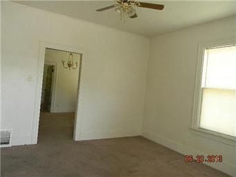 5th image of 1100 Spruce St