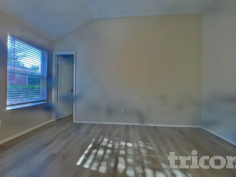 3044 Spotted Owl Dr — Photo 5