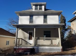 2723 9th Ave, Rock Island, IL
