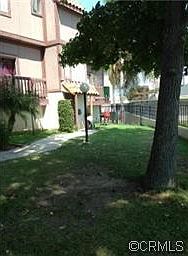 1st image of 9010 Burke St #D52
