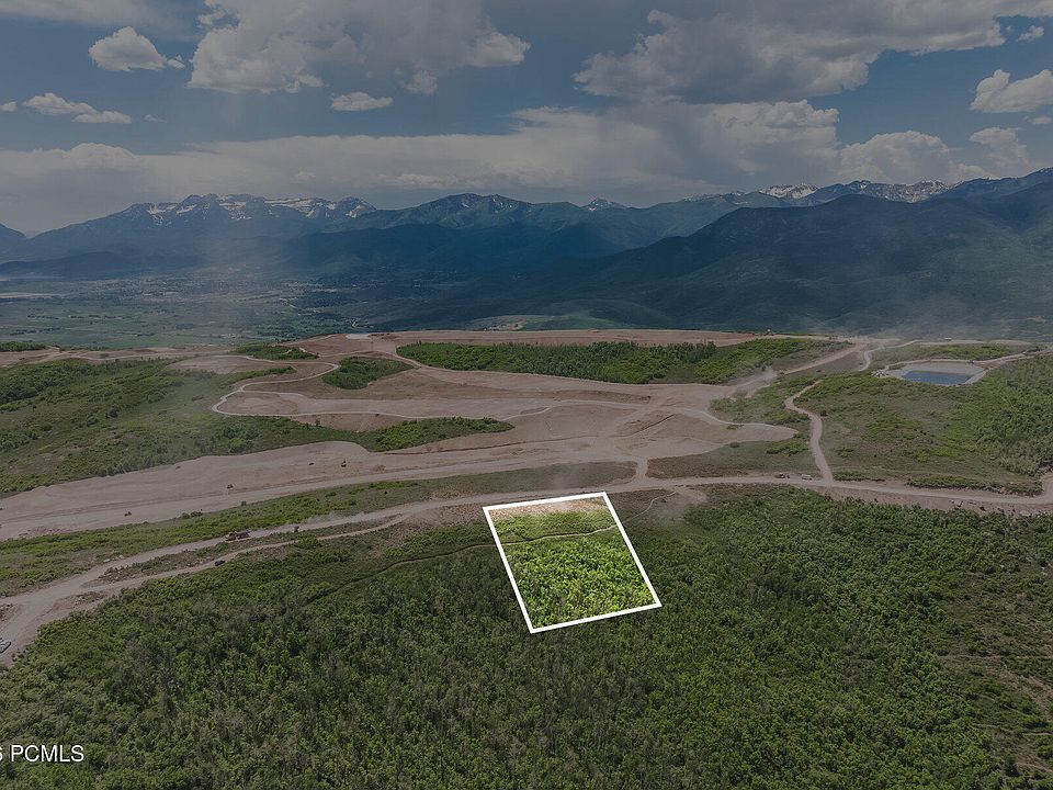 1st image of 1607 E Marcella Ridge Rd #508