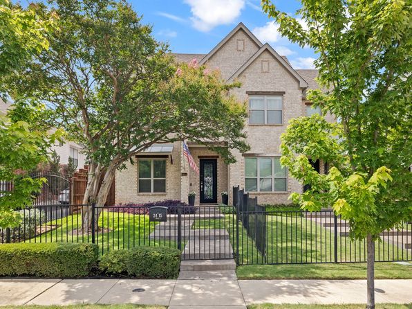 2415 Knight St Unit A, Dallas, TX 75219 home