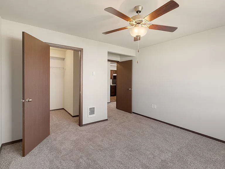 Bel Cielo Apartments LLC — Photo 28
