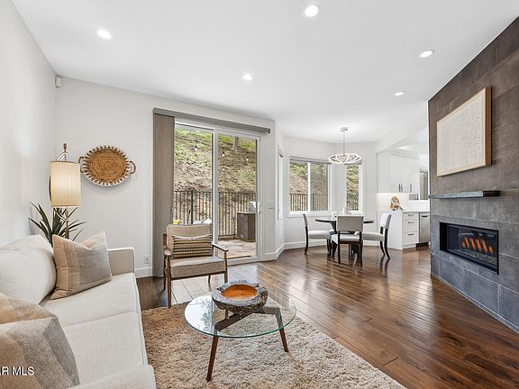 4th image of 5193 Churchwood Dr