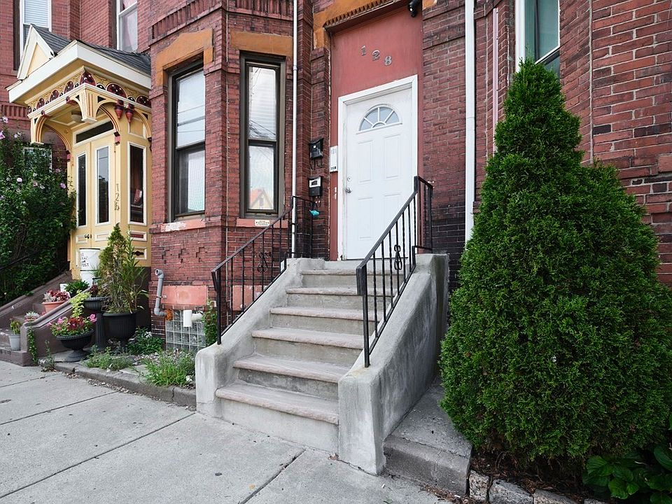 128 Washington Ave, Chelsea, MA 02150 Zillow