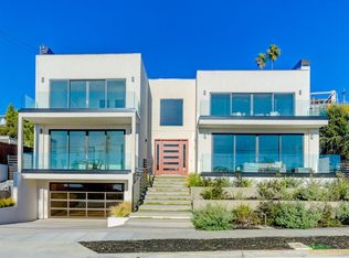 934 La Jolla Rancho Rd, La Jolla, CA 92037