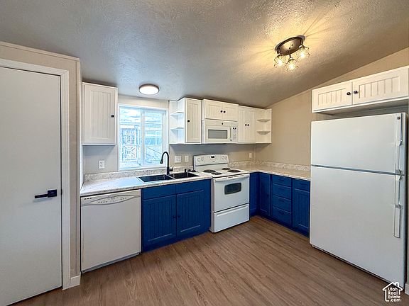 2nd image of 1265 N Carbonville Rd #32