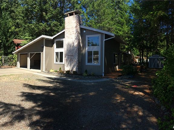 2nd image of 571 N Fairway Dr W