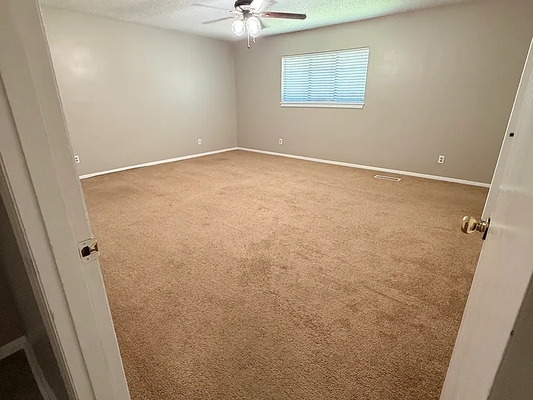 347 Camp Jordan Rd #A — Photo 6
