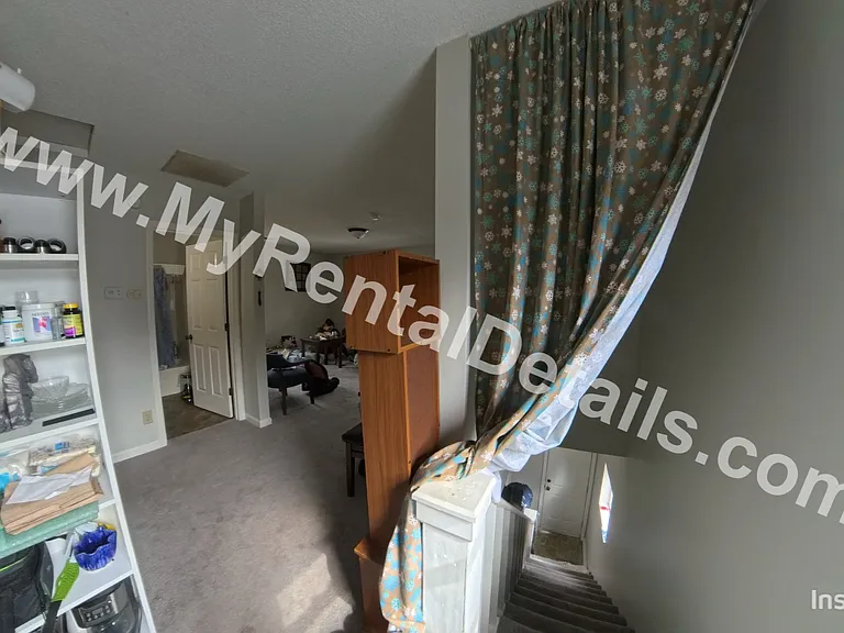 51 Mount Clare Ave #A — Photo 8