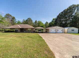 15190 State Highway 31 E, Tyler, TX 75705