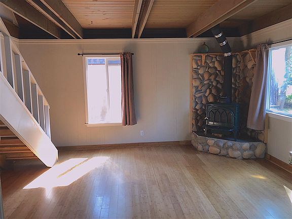 2nd image of 2264 Sky Meadows Ct