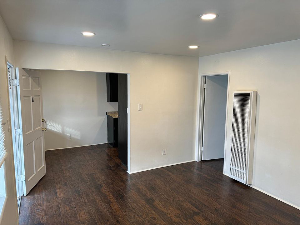 1439 6th St A, Norco, CA 92860 Zillow