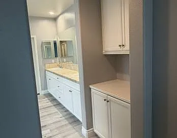 908 Terraza Mar — Photo 16