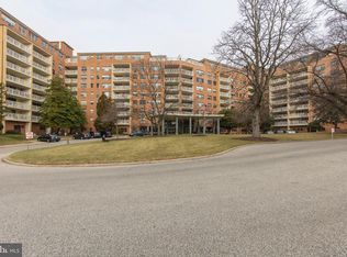 7900 Old York Rd APT 203A, Elkins Park, PA 19027