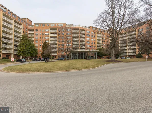 7900 Old York Rd APT 613A, Elkins Park, PA 19027