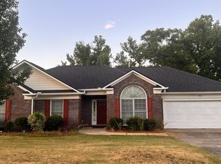 4967 Waterview Dr, Midland, GA 31820