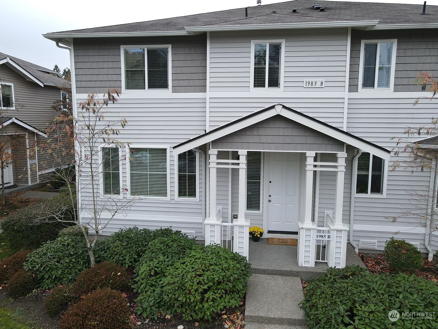 1985 Garry Oaks Avenue UNIT B, Dupont, WA 98327 MLS NWM2131669 Zillow