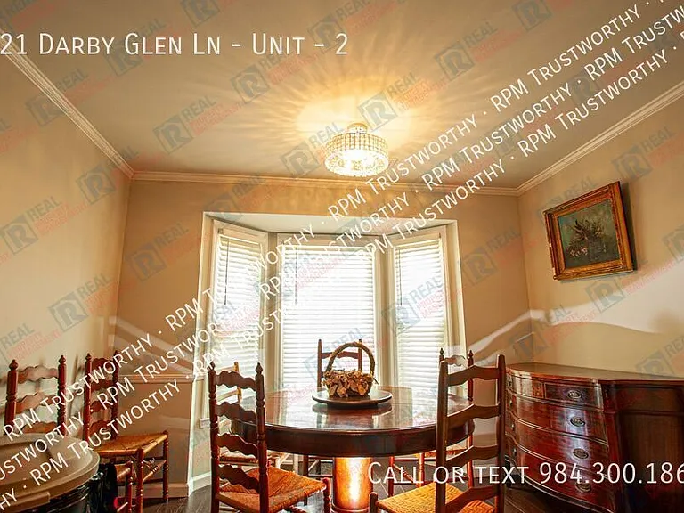 521 Darby Glen Ln #2 — Photo 9