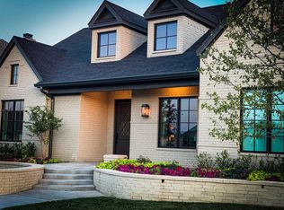 3815 138th St, Lubbock, TX 79423