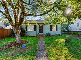 3515 N St, Vancouver, WA