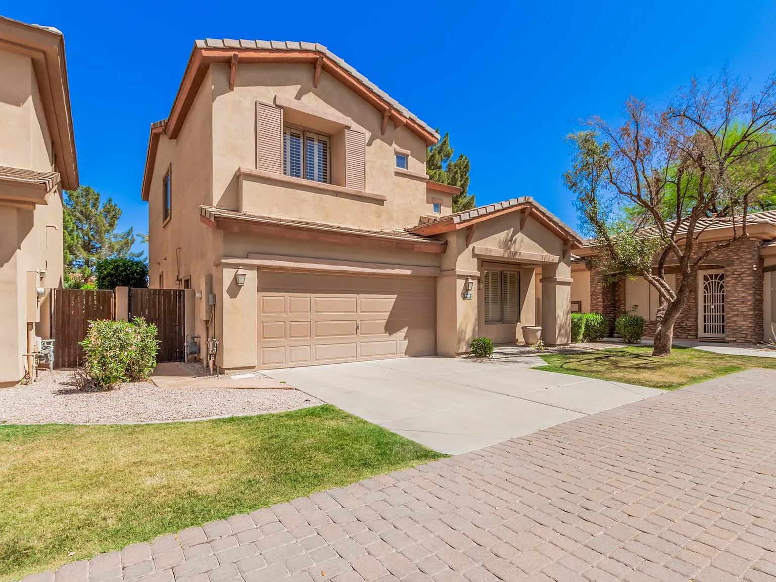 3 bed, 2137 sqft, $2,850 — Photo 4